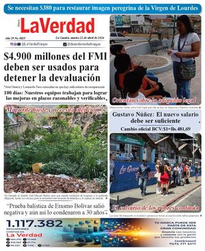 Impreso Digital 8815