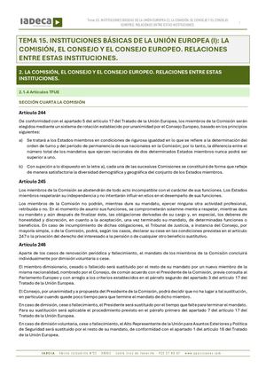 Libro De Temas ADM - Anexo Temas UE