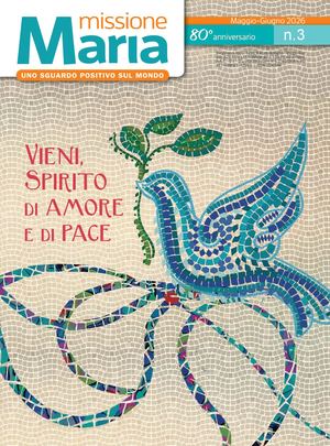 3maggio Giugno2026 Estratto