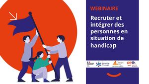 Webinaire Recrutement Ft Cheops Oeth