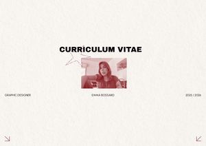 Portfolio Eng