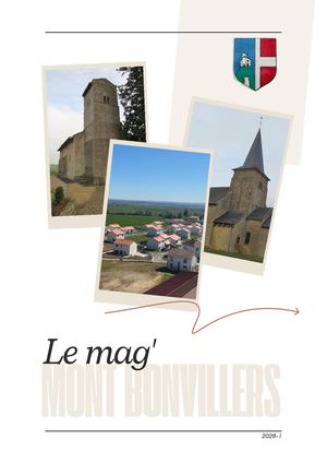 1 2026 Mag' Info (2)