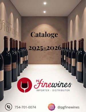 Catalogue Modifie Version Papier 2023 2024 (4) Copie