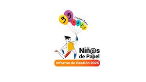 Informe De Gestion 2025