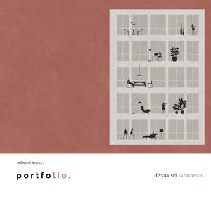 Calaméo - INTERIOR DESIGN PORTFOLIO