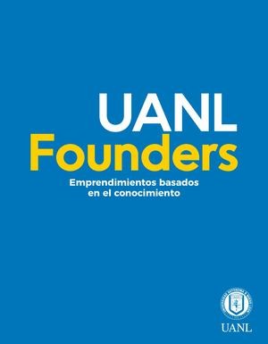 UANL Founders.2026