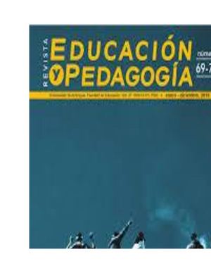 Revista Digital