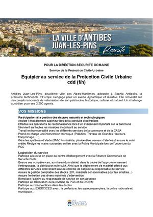 20260422-equipier-Pcu-Cdd