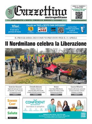 8_Gazzettino_23_4_26