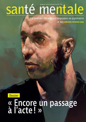 extrait numéros sm