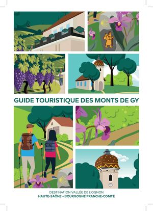 2026 Guide Otmontsde Gy Hd