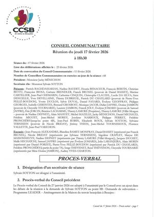 20260217 Pv Cc Signé