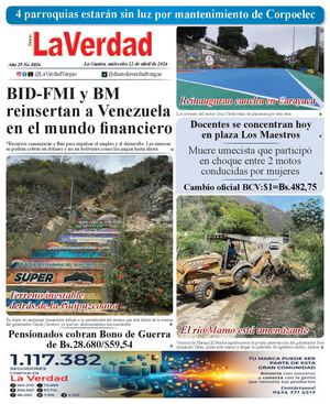 Impreso Digital 8816