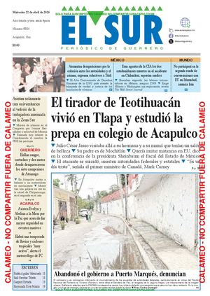 Impreso 22042026 Calameo