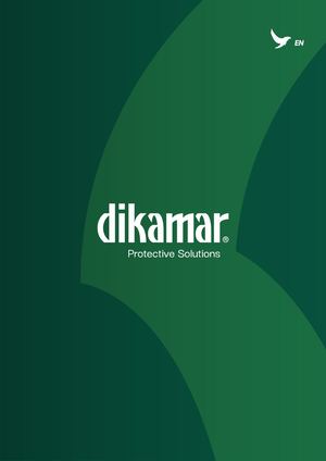 EN_Dikamar General Catalog