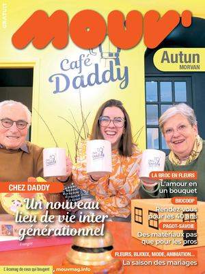 Mouv' Autun 59