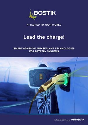 Bostik Brochure Battery Update 28mai2024