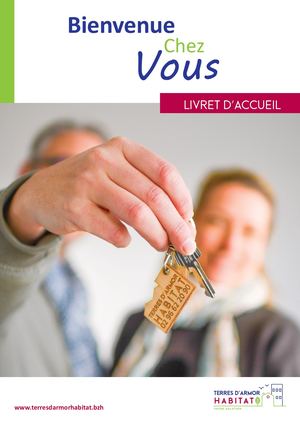 Livret Locataire Tah Décembre 2025