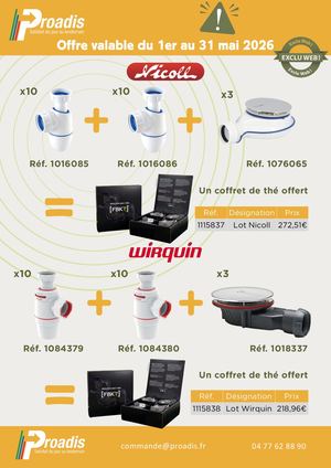 Promo Web Coffret Thé Mai 2026 (2)