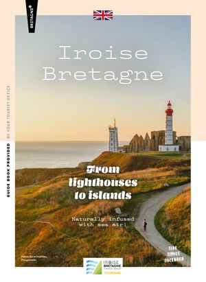 Guide EN 2026