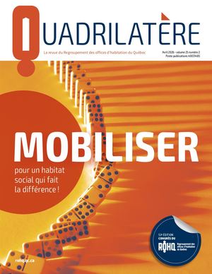 Quadrilatère Avril 2026
