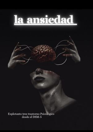 REVISTA DE ASIEDAD