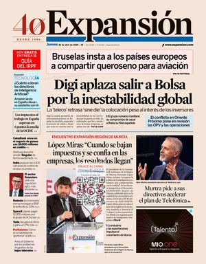 23 04 26 Expansion