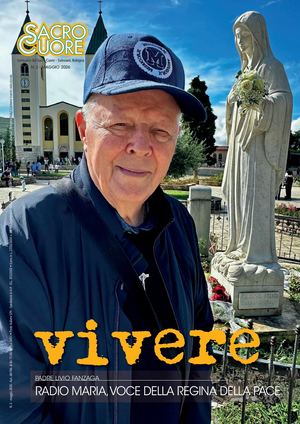 2026 05 Vivere 3