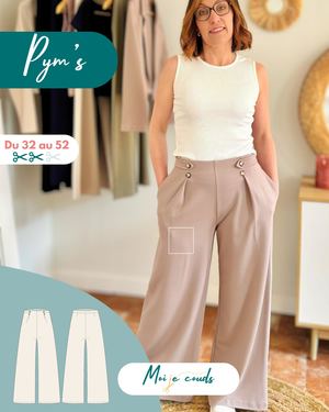 Catalogue Produits Maj04 26