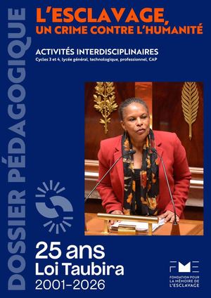 Dp Dossier Pedagogique 25 Ans Loi Taubira Fme 2026