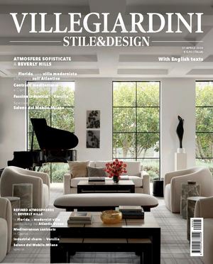 1011 Ville E Giardini N5 Web