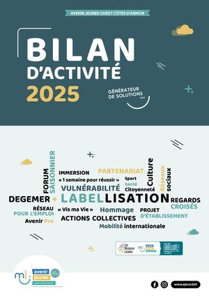 Bilan Mloca 2025 Web
