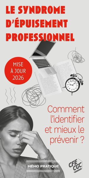 Memo CFE-CGC : SEP 2026