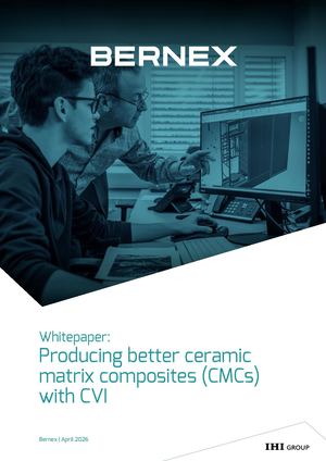 Bernex Whitepaper CVI April2026