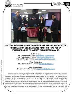 Telecomunicaciones