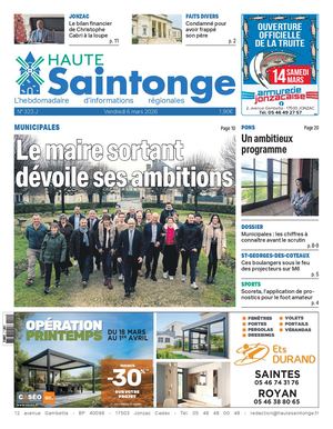 HAUTE SAINTONGE 06032026 048p