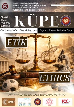 Küpe 2026 Tümü İNgilizce Türkçeld