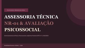 Nr01 Apresentacao Associac A O Atualizada Pdf 22 04