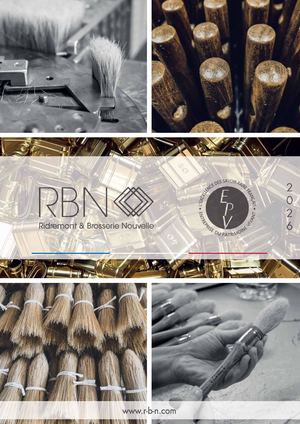 RBN BROSSERIE