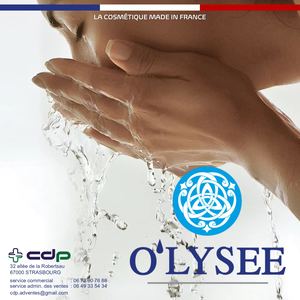 Olysee Mai 2026