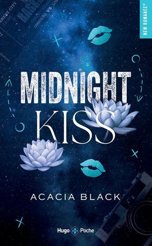 Extrait Midnight Kiss