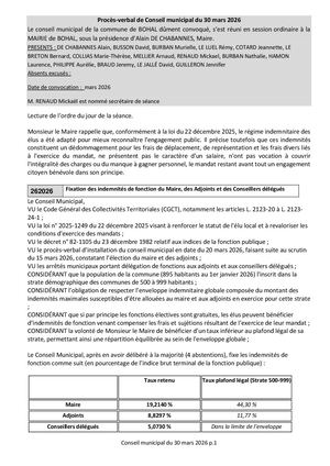 PV De Conseil Du 30 03 2026a