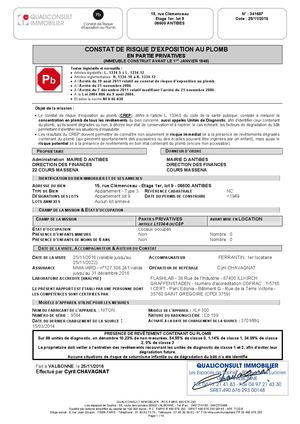 15 Rue Clemenceau Crep 25112016 Clemenceau0526