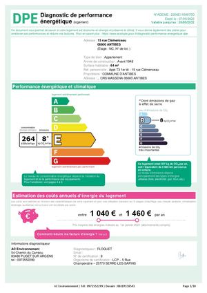 Dpe 2022 Clemenceau0526