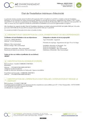 Elec 2022 Clemenceau0526