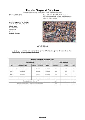 Erp 2022 Clemenceau0526