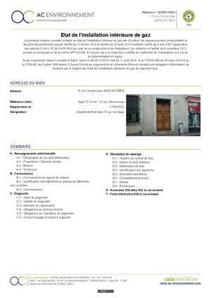 Gaz 2022 Clemenceau0526