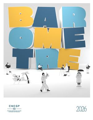 Barometre 2026 CNCGP