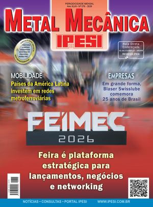 Revista-MM-376