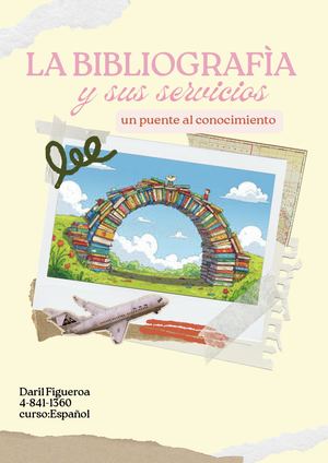 Green And Pink Organic Travel Magazine
